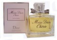 CHRISTIAN DIOR - MISS DIOR CHERIE 100 ML
